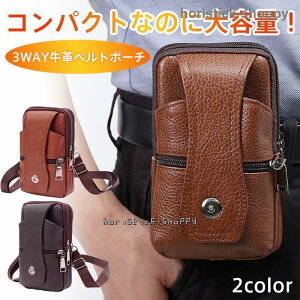 X}zobN xg|[` Y {v v V_[t@~jV_[obO X}z[ X}z RpNg ϖ  oR|[`