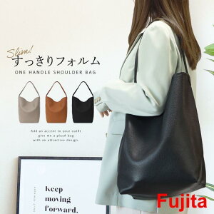 yyVX[p[Z[zg[gobO nhobO fB[X oPc^ A4 V_[  ꂢ oPcobO ʋ g[gobN nhobO oPc^g[g