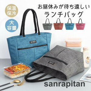 ۗobO ۉobO N[[obO t@Xi[ `obO e 􂦂 h R v  ܂肽   傫 ٓ