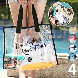 rj[obO PVC v[obO r[`obO NAobO g[gobO l e fB[X ][gNAobO  XC~OobO