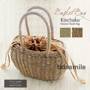 g[gobO obO fB[X Вt W[obO e y  nhobO ̓ 2024 Ԍ AE^[