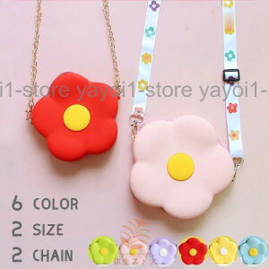 yyVX[p[Z[zLbYobO `F[obO V_[ |VFbg eqyA obO ~j Ԍ^ V_[obO LbY ̎q w qp ct ʉobO y ΂߂