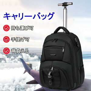 L[obO obNpbN 3WAY LX^[t bN bNobO X[cP[X y e \tgL[obO L[P[X j