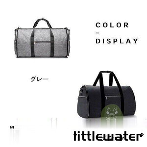 K[gobO rWlX  o obO s X[cP[X {Xg @\ sobO CVc Jo[ [