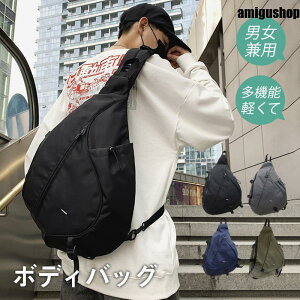 {fBobO V_[obO Y fB[X V_[ ΂߂ e A4 X}zobO ~jbN EGXgobO @\ ʋ