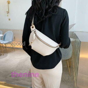 obO {fBobO fB[X H~30 40 50 V_[  ʋ ΂ߊ| EGXg|[` EGXgobO tFCNU[ V_[ 