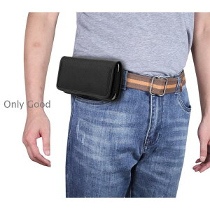 Nbvt EGXgobO xgʂ }`|[` X}zP[X @Ή ^ EVA ϏՌ gуP[X [obO X yʃv[g Y