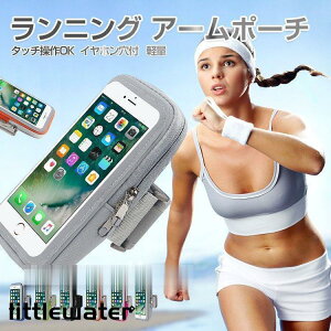 jO |[` X}z iPhone jO A[|[` obO X}z A[ohz_[ rz_[ roh y nCLO ^ U WMO