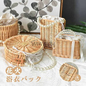 obO  JSobO ^   a fB[X  n Vv amp 䂩obO Ղ čՂ ԉ Ǝ  ~