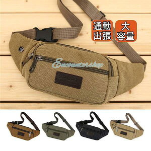 {fBobO V_[obO Y fB[X LpX EGXg|[` ~j ΂߂ X|[c ^ obO | jO TRbV