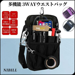 @\ GvobO i[X|[` EGXgobO yP[Xt dp 12|Pbg 2wayV_[  }`t [   ۈ  H