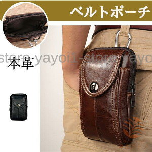 X}zobO xg|[` {v X}z|[` X}z qbvobO dp gю[ EFXg|[` EGXgobO @\ 2way Y obO