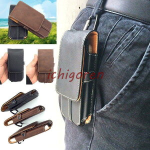 EGXg|[` xg|[` Y U[ xgz_[ xg|[` X}z|[` X}zP[X ϏՌ qbvobO  d X|[c oR h