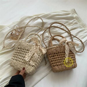 �����o�b�O ���f�B�[�X �|�V�F�b�g �J�S�o�b�O ���[�X���{�� �V�����_�[�o�b�O �΂ߊ|�� ���|�� �҂݃o�b�O ���n�t�� ������ �n���h�o�b�O