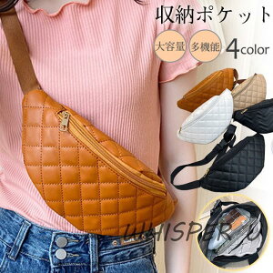 {fBobO fB[X V_[obO ΂ߊ| X}zobO EGXg|[` ꂢ | e JWA @\ 