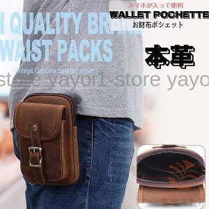 EGXg|[` Y {v xgobO X}z|[` Jrit RpNg  X}z|VFbg y @\ X}z[  s ̓