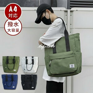 yyVX[p[Z[zg[gobO Y c a4 iCobO g[g 傫 rWlX ʋ΃obO  w y j  l JWA Vv 