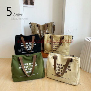 g[gobO fB[X 40 V_[obO ΂ LoX 傫 | 莝 ؍ 킢  e  30 50