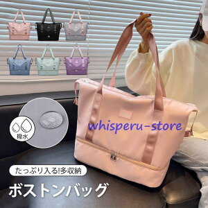 yyVX[p[Z[z{XgobO sJo sobO fB[X Y TuobO W Cw s @ gxobO e y St