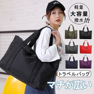 yyVX[p[Z[z{XgobO sJo sobO fB[X Y Cws gxobO 1 2 3 e h W St X|[c obO