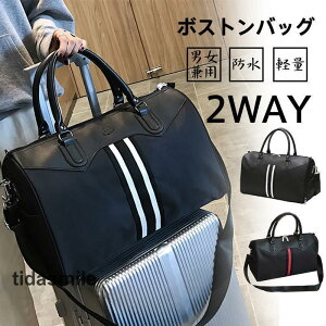 yyVX[p[Z[z{XgobO fB[X Y e sobO L[IobO gxobO sJo s o W