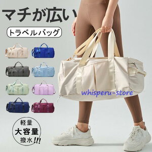 {XgobO sJo sobO fB[X Y Cws gxobO 1 2 3 e h W St X|[c obO