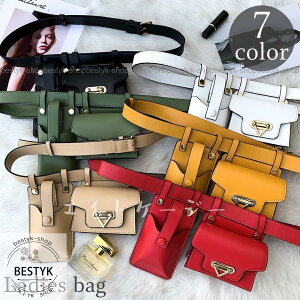 yyVX[p[Z[zEGXgEGXg|[` xg|[` xgfB[X   X}z|[`  ~j[ tFCNU[