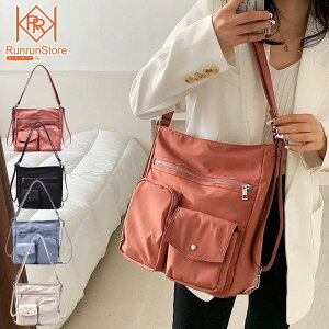 2way bN e fB[X obO g[gobO rWlX Jo t@Xi[t  傫 ^ c^  ʋ s y  | iCV_[obO n e A4