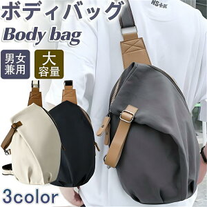 yyVX[p[Z[zV {fBobO V_[obN Y fB[X e V_[obO obO Jo ΂ߊ| WMO X|[c y o tR[f