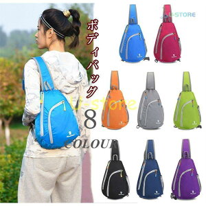 yyVX[p[Z[z{fBobO V_[obO Y fB[X  ΂ߊ| h y y e s Jo JWA Vv TCN oCN