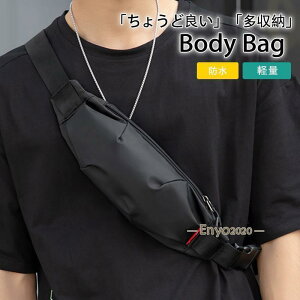 {fBobO Y  e ΂߂ ~j obO | TRbV Jo  {fB[obO U EGXg|[` y