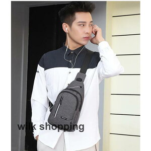 {fBobO h V_[obO e ΂߂ | @\ X}z|[` Y o^C v[g 20 30 40  ΂ ϖ݌v