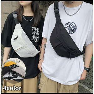 {fBobO EGXg|[` fB[X 2WAY n Vv V_[ ΂߂ ΂ jp V_[obO qbvobO BAG Jo