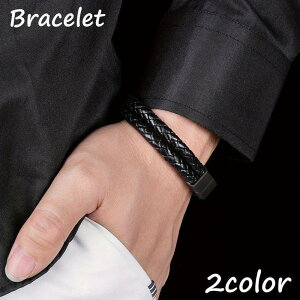 uXbg Y ANZT[ r tFCNU[ 2A ҂ݍ  Vv   Mtg