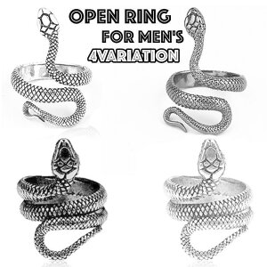 w I[vO t@bVO Y j ANZT[ Xl[N  ւ wr AeB[N GL]`bN A  