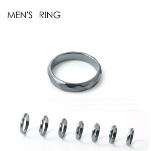 O w Y jp ANZT[ ʃJbg JbeBO v[g Mtg 蕨 ubN   