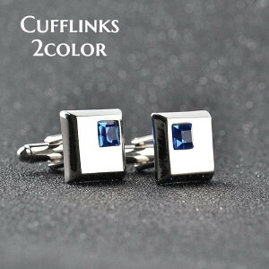 JtX{^ JtXNX 1 1yA Y ANZT[ CXg[ Y j amp XNGA lp  i GKg 