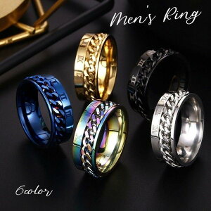 O w Y j ANZT[ L 8mm `F[  [}    ݊ ig JWA ^ 