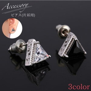 X^bhsAX Y fB[X j  jZbNX jp ANZT[ t@bVG  Op` gCAO CXg[