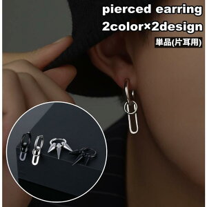 t[vsAX OsAX Ўp 1 Pi Y j ANZT[  Sc gQgQ ݊   ubN PF t