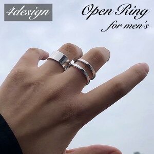 O w Y j ANZT[ t@bVO  L A `F[ N[ JWA Vv   o