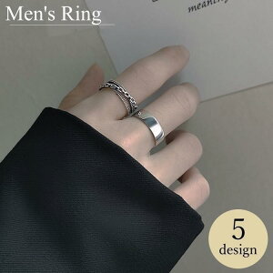 w I[vO Y j ANZT[ t@bVG  L `F[ t[TCY I[vO Vo[J[ Vv 