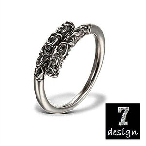 w O jp YANZT[ fUCO Vo[J[ S[hJ[ I[vO I d˕t JbRCC  JW