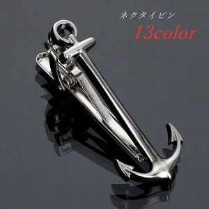 lN^Cs Y j fB[X  jZbNX jp  yAbN ANZT[ t@bVG Nbv Kl y M^