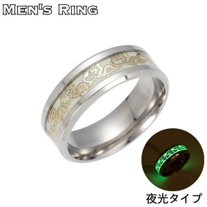 O w ~  Y j ANZT[ t@bVO  hS  N[ S[hJ[ JWA  