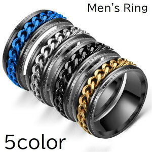 O w Y j ANZT[ t@bVO `F[ L   JWA  v[g Mtg