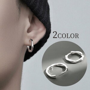 sAX p t[vsAX ANZT[ Y j fB[X  Vv   Mtg v[g 蕨