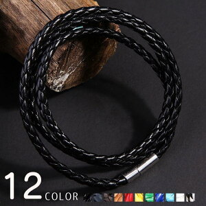 uXbh Y ANZT[ ANZ tFCNU[ ҂ݍ Vv JWA  G 