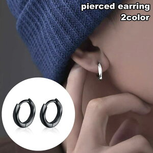 t[vsAX OsAX p 2Zbg Y fB[X ANZT[ Vv  Vo[J[ ubN PF ȒP t@b