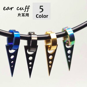 C[Jt Ўp C[Nbv CO mz[sAX Pi Y fB[X jp  yAbN jZbNX ANZT[